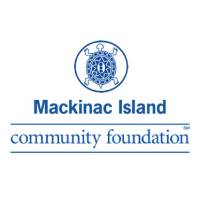 Mackinac Island Community Foundation