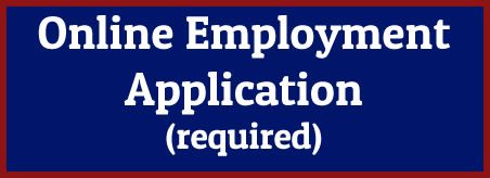 Online Employment Application